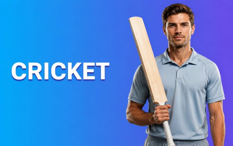 Cricket
