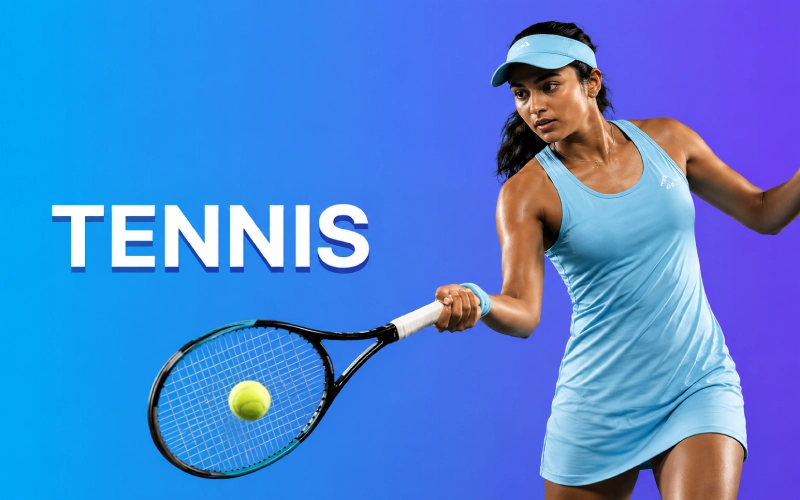 Tennis